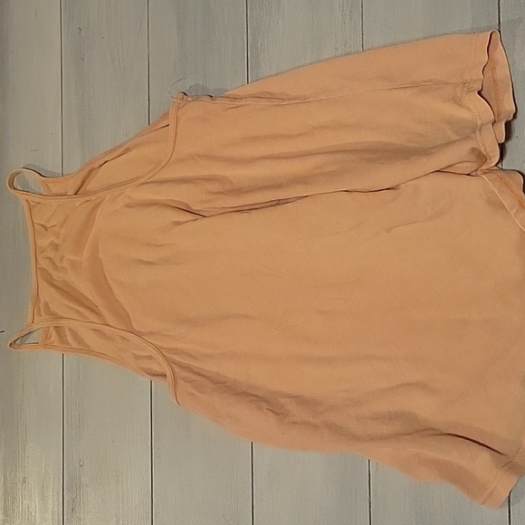 Volcom tank top - Picture 5 of 5